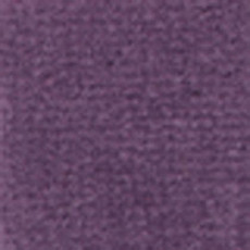 Ковролин Tapibel Casa 24890 фото 1 | FLOORDEALER