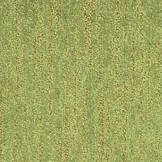 Ковролин Balta ITC Spontini New 23 фото 1 | FLOORDEALER