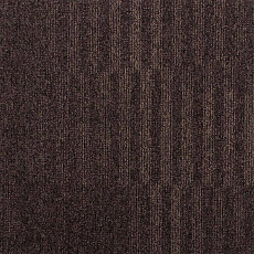 Ковровая плитка Betap Line 93 фото 1 | FLOORDEALER
