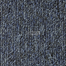 Ковролин Зартекс Daily 087 фото 1 | FLOORDEALER