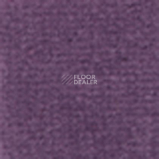 Ковролин Tapibel Casa 24890 фото 1 | FLOORDEALER