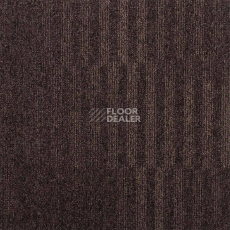 Ковровая плитка Betap Line 93 фото 1 | FLOORDEALER