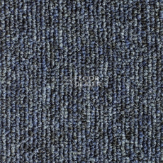 Ковролин Зартекс Daily 087 фото 1 | FLOORDEALER