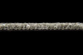 Season - Summer / Winter 928 фото 3 | FLOORDEALER