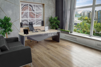 Alpine Floor Grand Sequoia (1524x180) ГРАНД СЕКВОЙЯ ВАЙПУА ECO 11-19 фото 2 | FLOORDEALER