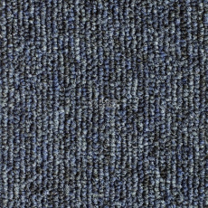 Зартекс Daily 087 фото 1 | FLOORDEALER