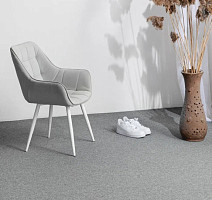 Haima Classic 18 фото 2 | FLOORDEALER