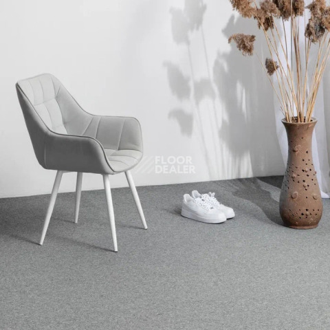 Haima Classic 18 фото 2 | FLOORDEALER