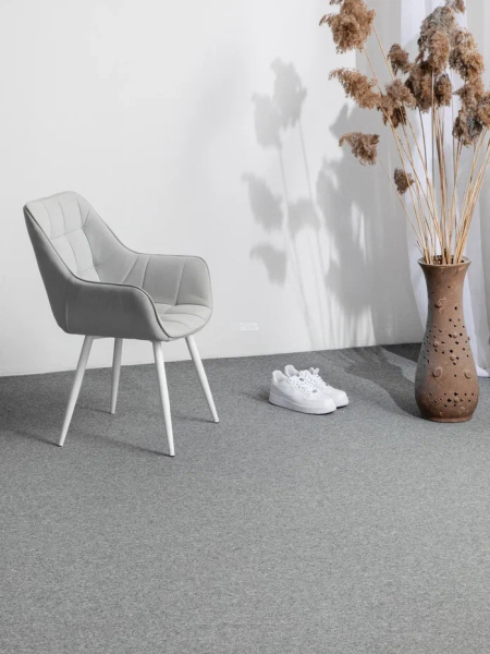 Haima Classic 18 фото 2 | FLOORDEALER