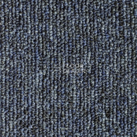 Ковролин Зартекс Daily 087 фото 1 | FLOORDEALER