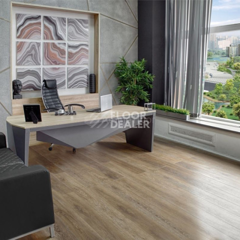Alpine Floor Grand Sequoia (1524x180) ГРАНД СЕКВОЙЯ ВАЙПУА ECO 11-19 фото 2 | FLOORDEALER