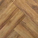 Кварцвиниловые полы Bonkeel Rockstar Dio planka  | FLOORDEALER