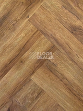 Кварцвиниловые полы Bonkeel Rockstar Dio planka фото 1 | FLOORDEALER