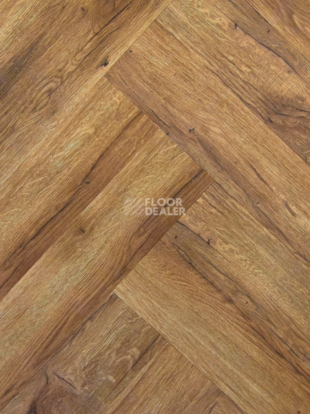 Кварцвиниловые полы Bonkeel Rockstar Dio planka фото 1 | FLOORDEALER