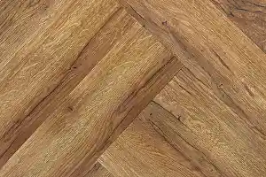 Кварцвиниловые полы Bonkeel Rockstar Dio planka фото  | FLOORDEALER