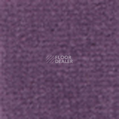 Ковролин Tapibel Casa 24890 фото 1 | FLOORDEALER