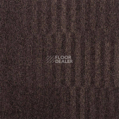 Ковровая плитка Betap Line 93 фото 1 | FLOORDEALER