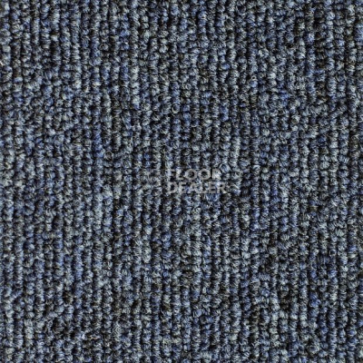 Ковролин Зартекс Daily 087 фото 1 | FLOORDEALER