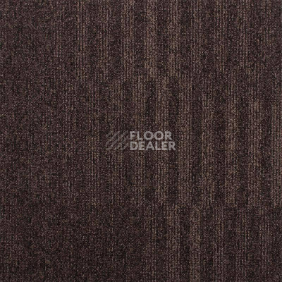 Ковровая плитка Betap Line 93 фото 1 | FLOORDEALER