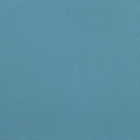 Линолеум Uni Walton 0095 Spring Blue  | FLOORDEALER