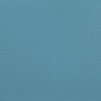 Uni Walton 0095 Spring Blue фото 1 | FLOORDEALER