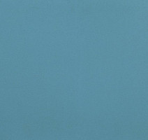 Линолеум Uni Walton 0095 Spring Blue фото 1 | FLOORDEALER