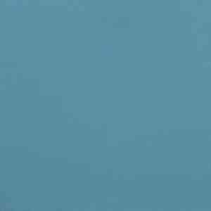 Линолеум Uni Walton 0095 Spring Blue фото ##numphoto## | FLOORDEALER
