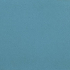 Линолеум Uni Walton 0095 Spring Blue фото 1 | FLOORDEALER