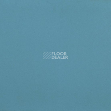 Линолеум Uni Walton 0095 Spring Blue фото 1 | FLOORDEALER