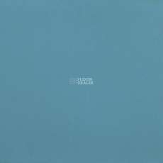 Uni Walton 0095 Spring Blue фото 1 | FLOORDEALER