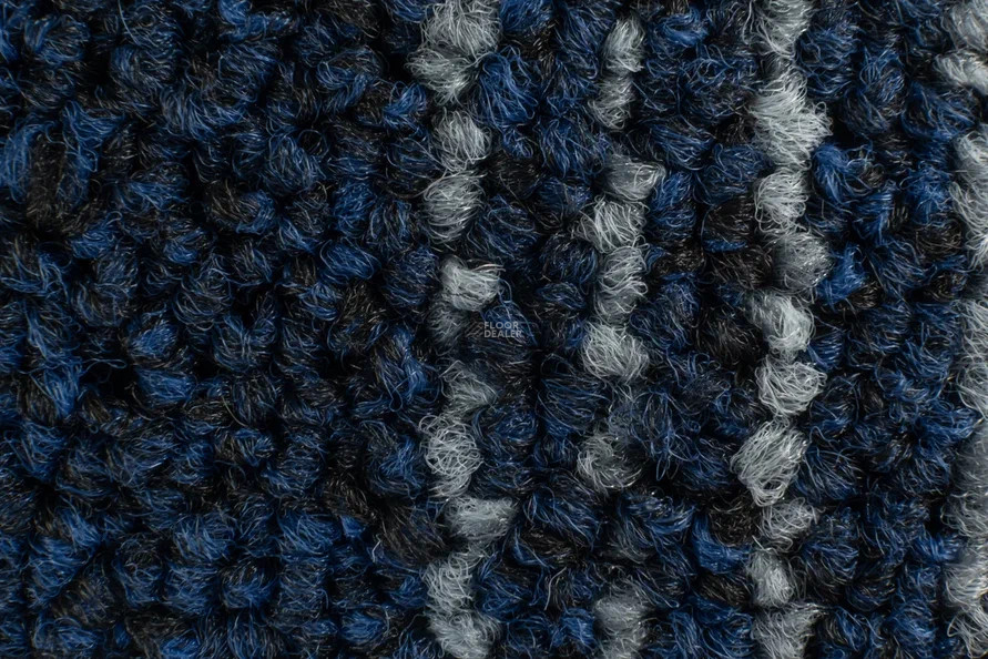 Tecsom Prima Gradual Blue 112600505 00032 фото 3 | FLOORDEALER