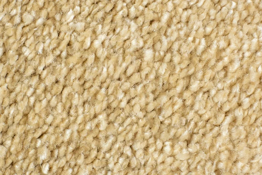 AW Ventus 35 фото 4 | FLOORDEALER