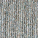 Ковролин Ideal Odin 884  | FLOORDEALER