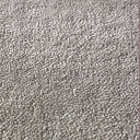 Ковролин Jacaranda Carpets Rajgarh Silver  | FLOORDEALER
