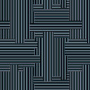 Ковролин Halbmond Tiles & More 3 tm 3-033-02  | FLOORDEALER