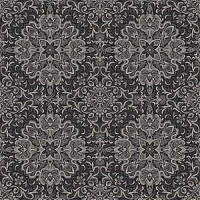 Ege Highline Classic rf 5500449 фото 1 | FLOORDEALER