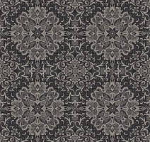 Ковролин Ege Highline Classic rf 5500449 фото 1 | FLOORDEALER