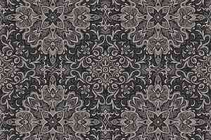 Ковролин Ege Highline Classic rf 5500449 фото  | FLOORDEALER