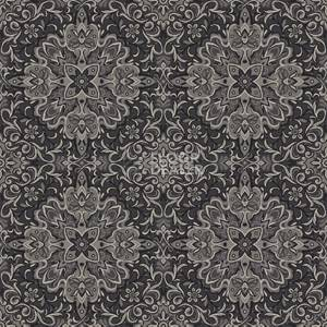 Ковролин Ege Highline Classic rf 5500449 фото 1 | FLOORDEALER