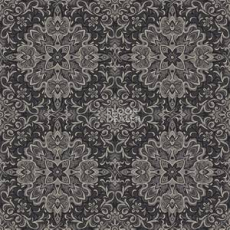 Ковролин Ege Highline Classic rf 5500449 фото 1 | FLOORDEALER