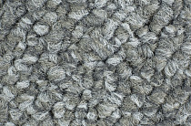 Tessera Chroma 3604 Elephant фото 4 | FLOORDEALER