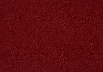Ковролин Lano Lounge 120 Crimson Kiss фото 1 | FLOORDEALER