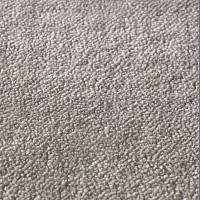 Jacaranda Carpets Rajgarh Silver фото 1 | FLOORDEALER