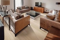 Wood Xl замковое Oak Milch фото 2 | FLOORDEALER