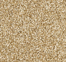 Ковровая плитка Balsan Mezzo Sonic Confort 605 фото 1 | FLOORDEALER