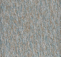 Ковролин Ideal Odin 884 фото 1 | FLOORDEALER