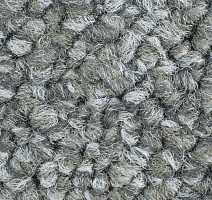 Tessera Chroma 3604 Elephant фото 4 | FLOORDEALER