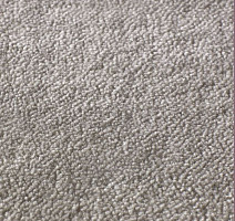 Ковролин Jacaranda Carpets Rajgarh Silver фото 1 | FLOORDEALER