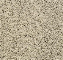 Ковролин Vorwerk Fabula 8e71 фото 1 | FLOORDEALER