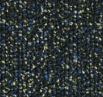 Ковролин Balsan Sari 990 фото 1 | FLOORDEALER